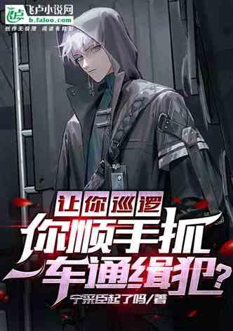 让你相亲你逮通缉犯,意外邂逅通缉犯，一场惊心动魄的邂逅