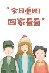 我们说的谎言,揭开谎言的神秘面纱